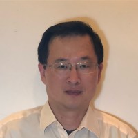 Nick Lee