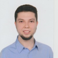 Berkan Kızıltan
