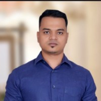 Ganesh Chari
