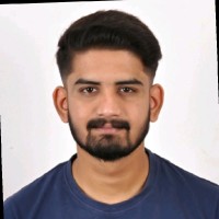 Vishwanath Naikar