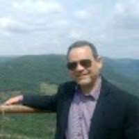 Carlos Fernandes