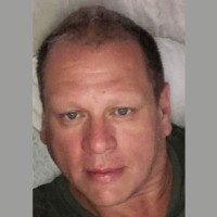 Jaime Casas Beltrán