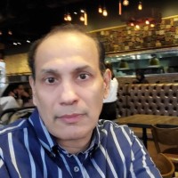 Asim Aftab