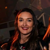 Amandine Antoine