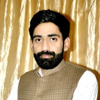 Asad Arshad