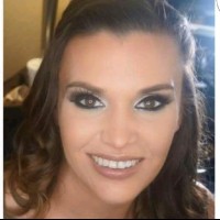 Lauren Purdom