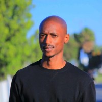 Sibusiso Luthuli
