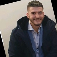Abdeltif Achahbar