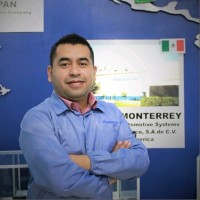 Pedro Pablo Alejandro