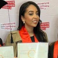 Maroua Asbati
