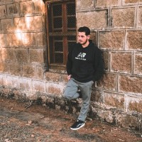Diego Silva