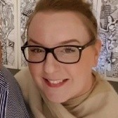 Gemma Bradbury