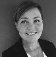 Annita Fjuk
