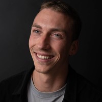 Simon Fürstenberg