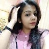 Binita Deb