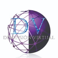 Dimensión Virtual