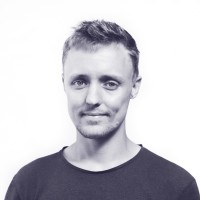 Jacob Søberg Bach
