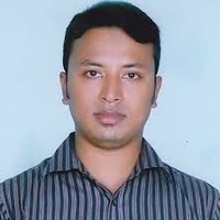 MD.Rashedur Rahman
