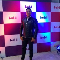 Brayan Umbarila