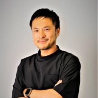 Masayuki Tominaga
