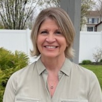 Jennifer Cole