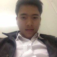 Chau Van Tan