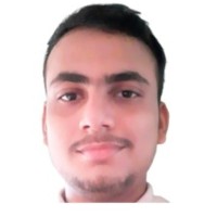 Karthikeya Prasad
