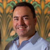 Antonio Castro
