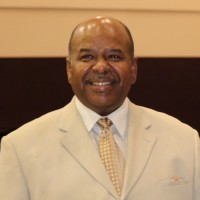 Reuben R. Kelly, Cert.Pma