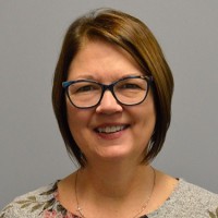 Gwendolyn Hoffman