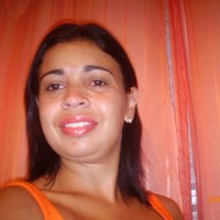 Suzana Campelo Silva