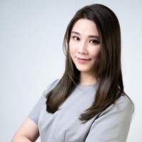 Teresa Chan