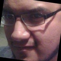 José Alberto López Santiago