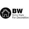 Beshoy Wagdy