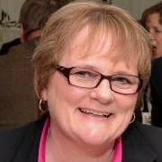 MARY MULLER