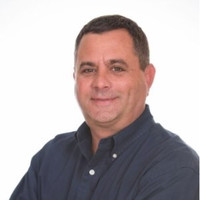 John Sauter