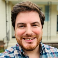 Matt Cates