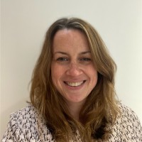 Claire Darby