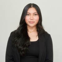 Angela Ocampo
