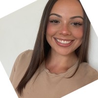 Gianna Scott