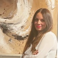 Federica Crestani