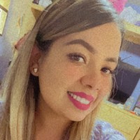 Monica Salazar