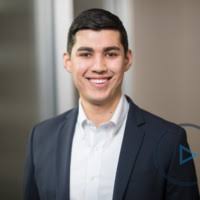 Daniel Quintana