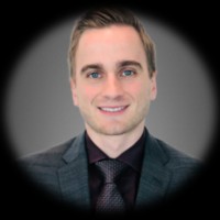 Alexandre Costet PT, DPT,