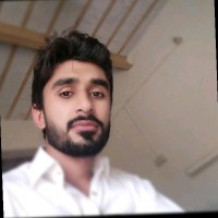 Muhammad Waqas