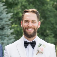 Zac Rogal