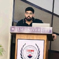 Madhur Malik
