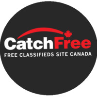 Catchfree Canada