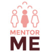 Mentor Me Foundation