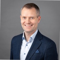 Finnur Bogi Hannesson